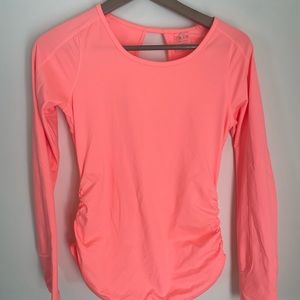 Calia by Carrie Underwood, XS activewear